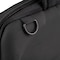 Bucket Boss Bucket Boss Jobsite Tech Case in Black, 62500 62500 - alternate 3